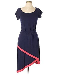 ONLY HEARTS Size L Casual Dress